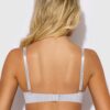 Rachel Micro Plunge T-Shirt Bra