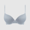 Rachel Micro Plunge T-Shirt Bra