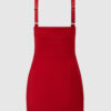 Active Tennis Dress