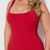 Active Tennis Dress