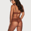Jessica Lace Full Figure Bra 11 Jessica Lace Full Figure Bra