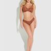 Jessica Lace Full Figure Bra 12 Jessica Lace Full Figure Bra