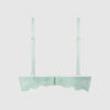 Mabel Demi Push Up Bra