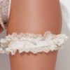Rosalind Lace Thigh Garters 13 Rosalind Lace Thigh Garters