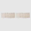 Rosalind Lace Thigh Garters 15 Rosalind Lace Thigh Garters