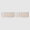 Rosalind Lace Thigh Garters 16 Rosalind Lace Thigh Garters