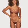 Hollywood Exxtreme Push Up Bra 5 Hollywood Exxtreme Push Up Bra
