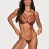 Hollywood Exxtreme Push Up Bra 7 Hollywood Exxtreme Push Up Bra