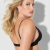 Jessica Lace Bralette