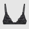 Jessica Lace Bralette
