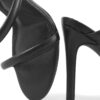 Kim Stiletto Heel