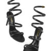 Kim Stiletto Heel