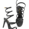 Kim Stiletto Heel