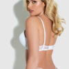 Hollywood Knockout Push Up Bra 8 Hollywood Knockout Push Up Bra