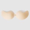 Snap Together Adhesive Bra