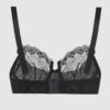 Mariana Lace Full Figure Bra