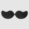 Snap Together Adhesive Bra