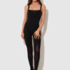 Active Tank Catsuit