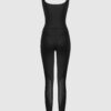 Active Tank Catsuit