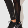 Active Tank Catsuit