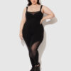 Active Tank Catsuit