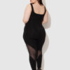 Active Tank Catsuit