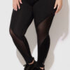 Active Tank Catsuit