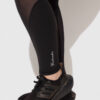 Active Tank Catsuit