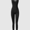 Active Tank Catsuit