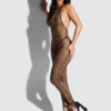 Alanza Ultra Fine Mesh Bodystocking