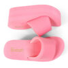 Alice Chunky Platform Sandal