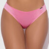 Lexi Liquid Satin Hipster