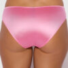Lexi Liquid Satin Hipster