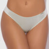 Lexi Liquid Satin Hipster