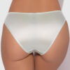 Lexi Liquid Satin Hipster