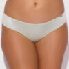 Lexi Liquid Satin Hipster