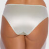 Lexi Liquid Satin Hipster