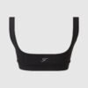 Active Sports Bra
