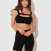 Active Sports Bra