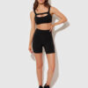 Active Sports Bra