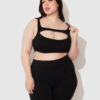 Active Sports Bra