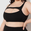 Active Sports Bra