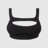 Active Sports Bra