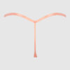 Pia Mesh G-String