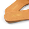 Delilah Flat Sandal