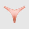 Rising Star Liquid Satin Tanga
