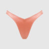 Rising Star Liquid Satin Tanga