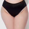 Mira Shimmer Micro Laser Bonded Hipster