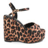Tony Peep Toe Wedges 11 Tony Peep Toe Wedges