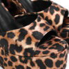 Tony Peep Toe Wedges 12 Tony Peep Toe Wedges